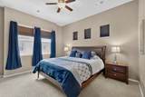 4404 San Benito - Photo 11