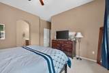4404 San Benito - Photo 12