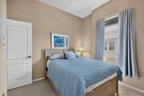 4404 San Benito - Photo 13