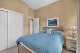 4404 San Benito - Photo 14