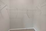4404 San Benito - Photo 15