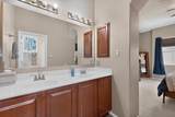 4404 San Benito - Photo 16