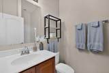 4404 San Benito - Photo 17