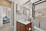 4404 San Benito - Photo 18
