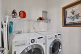 4404 San Benito - Photo 20