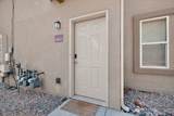 4404 San Benito - Photo 22