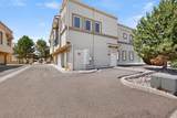 4404 San Benito - Photo 24