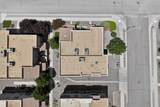 4404 San Benito - Photo 25