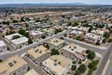 4404 San Benito - Photo 26