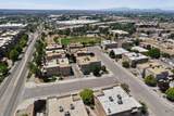 4404 San Benito - Photo 27