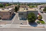 4404 San Benito - Photo 29