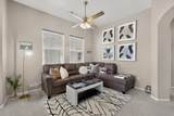 4404 San Benito - Photo 3