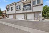 4404 San Benito - Photo 31