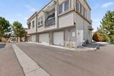 4404 San Benito - Photo 32