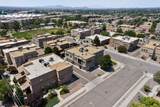 4404 San Benito - Photo 33