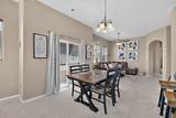 4404 San Benito - Photo 5
