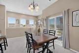4404 San Benito - Photo 6
