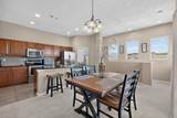 4404 San Benito - Photo 7