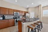 4404 San Benito - Photo 8