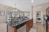4404 San Benito - Photo 9