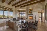 44 Picacho Peak Drive - Photo 10