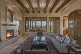 44 Picacho Peak Drive - Photo 11