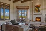 44 Picacho Peak Drive - Photo 12
