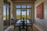 44 Picacho Peak Drive - Photo 13