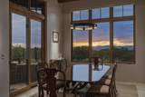 44 Picacho Peak Drive - Photo 14