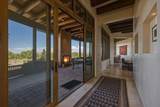 44 Picacho Peak Drive - Photo 15