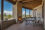 44 Picacho Peak Drive - Photo 16