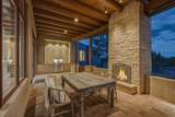44 Picacho Peak Drive - Photo 17