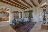 44 Picacho Peak Drive - Photo 18