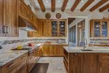 44 Picacho Peak Drive - Photo 19