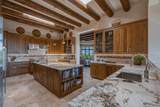 44 Picacho Peak Drive - Photo 20