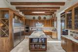 44 Picacho Peak Drive - Photo 21