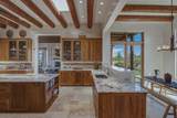 44 Picacho Peak Drive - Photo 23