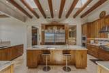 44 Picacho Peak Drive - Photo 24