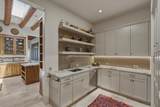 44 Picacho Peak Drive - Photo 26