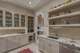 44 Picacho Peak Drive - Photo 27