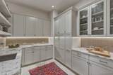44 Picacho Peak Drive - Photo 28