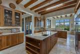 44 Picacho Peak Drive - Photo 29