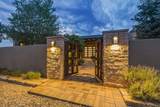 44 Picacho Peak Drive - Photo 3