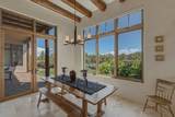 44 Picacho Peak Drive - Photo 30
