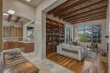 44 Picacho Peak Drive - Photo 31