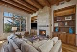 44 Picacho Peak Drive - Photo 34