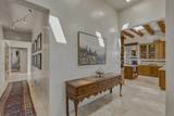 44 Picacho Peak Drive - Photo 35