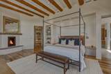 44 Picacho Peak Drive - Photo 38