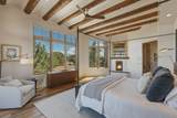 44 Picacho Peak Drive - Photo 39