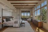 44 Picacho Peak Drive - Photo 40